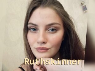 Ruthskinner