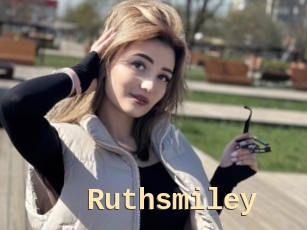 Ruthsmiley