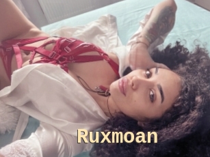 Ruxmoan