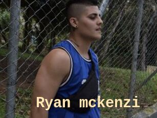 Ryan_mckenzi