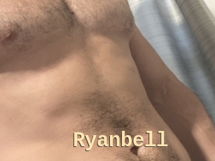 Ryanbell