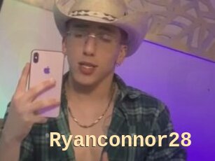 Ryanconnor28