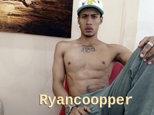 Ryancoopper