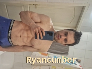 Ryancumber