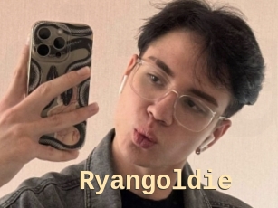 Ryangoldie