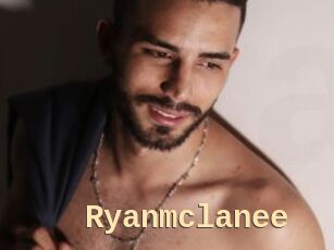 Ryanmclanee