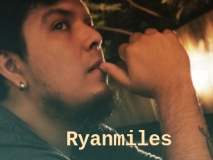 Ryanmiles