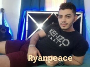 Ryanpeace