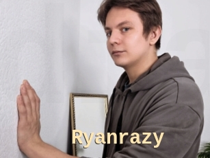 Ryanrazy