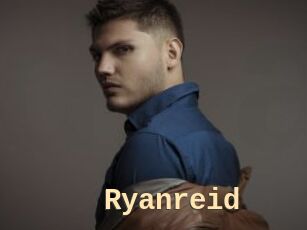 Ryanreid