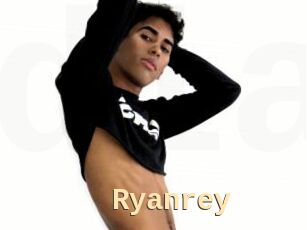 Ryanrey