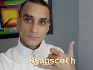 Ryanscoth