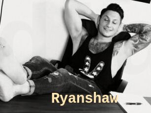 Ryanshaw