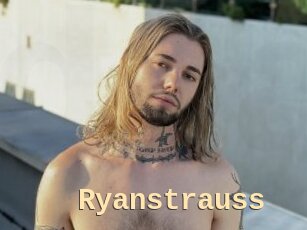 Ryanstrauss