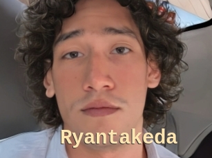 Ryantakeda