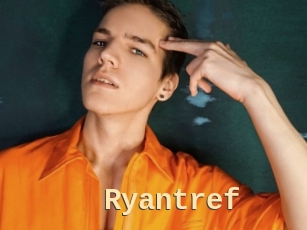 Ryantref