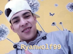 Ryanwolf99