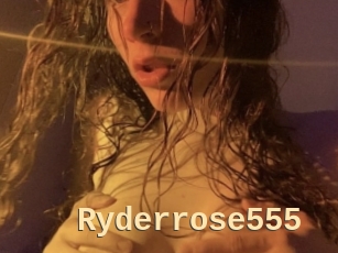 Ryderrose555