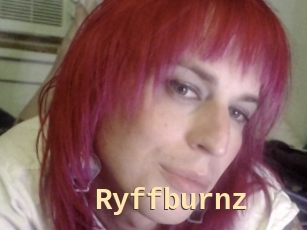 Ryffburnz