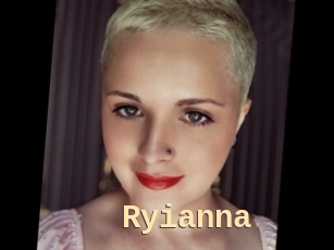 Ryianna