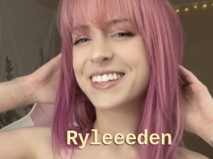 Ryleeeden