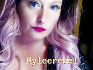 Ryleerebel