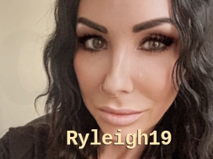 Ryleigh19