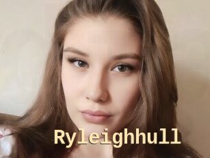 Ryleighhull