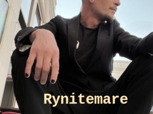 Rynitemare