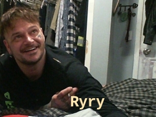 Ryry