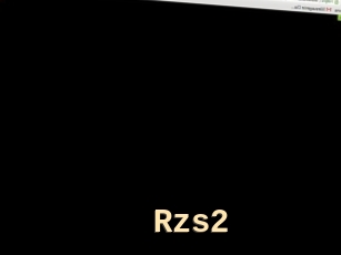 Rzs2