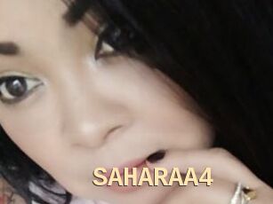 SAHARAA4