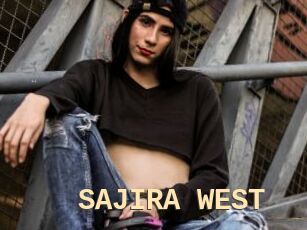 SAJIRA_WEST