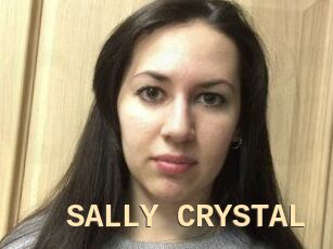 SALLY_CRYSTAL