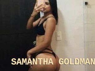 SAMANTHA_GOLDMAN