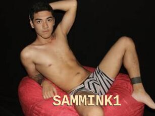 SAMMINK1