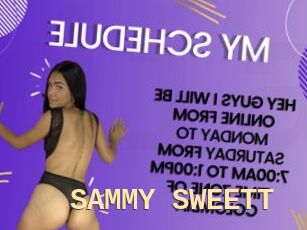 SAMMY_SWEETT