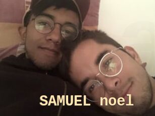 SAMUEL_noel