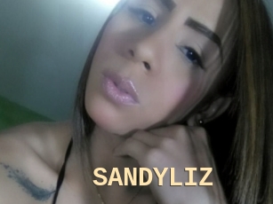 SANDYLIZ