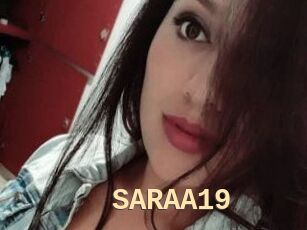 SARAA19