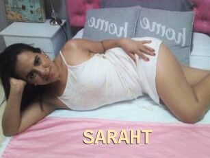 SARAHT