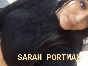 SARAH_PORTMAN