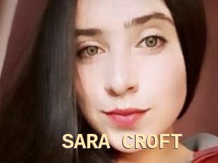 SARA_CROFT