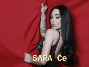 SARA_Ce