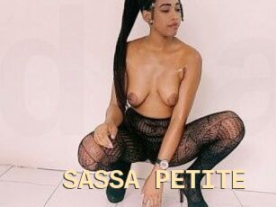 SASSA_PETITE