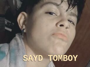 SAYD_TOMBOY