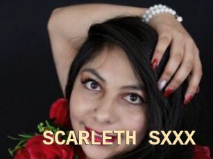 SCARLETH_SXXX