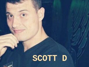 SCOTT_D