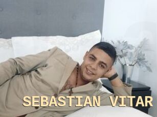 SEBASTIAN_VITAR