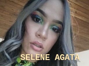 SELENE_AGATA